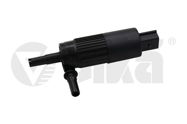 VIKA 12V Windshield Washer Pump 99551043601 buy
