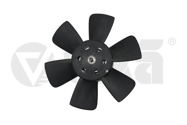VIKA Ø: 280 mm, 130/60W Cooling Fan 99590013301 buy