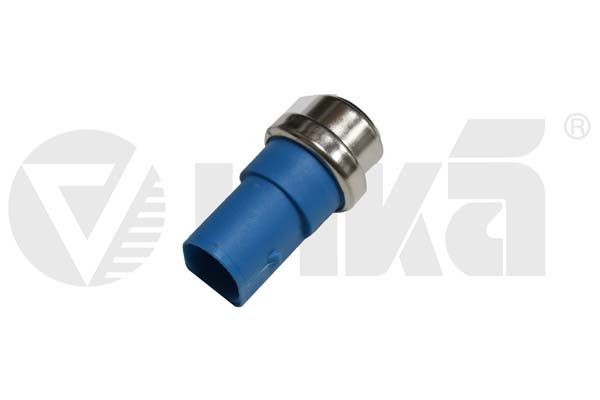 VIKA with seal ring Number of pins: 4-pin connector Radiator fan switch 99590083301 buy