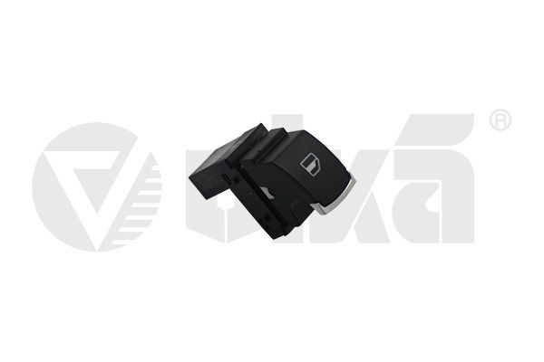 Fensterheberschalter für Passat B6 Variant kaufen ▷ AUTODOC Online-Shop