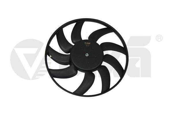 VIKA 12V Cooling Fan 99591479701 buy