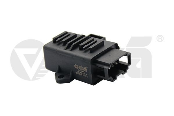 Skoda Seat heater control module VIKA 99591500401 at a good price