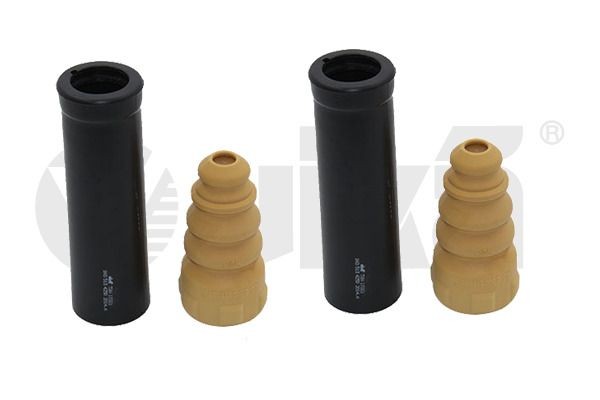 VIKA K51117701 Dust cover kit, shock absorber 1K0513425B