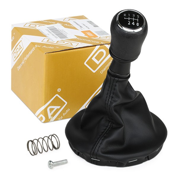 DPA 77111239102 Gear shift knobs and parts price