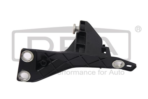 DPA 88050647802 Cover, fog light SEAT LEON 2013 price