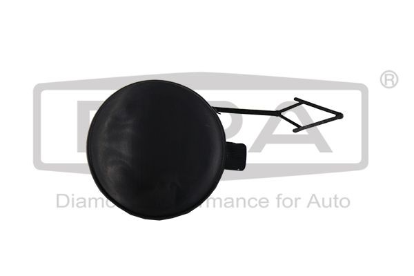 Volkswagen Flap, tow hook DPA 88071439802 at a good price