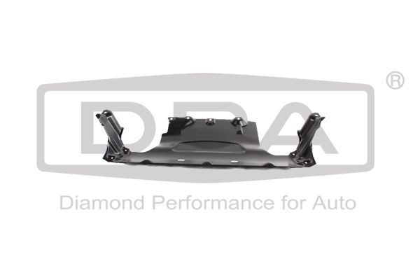 Auto Motorraumdämmung günstig online kaufen ▷ AUTODOC Preis