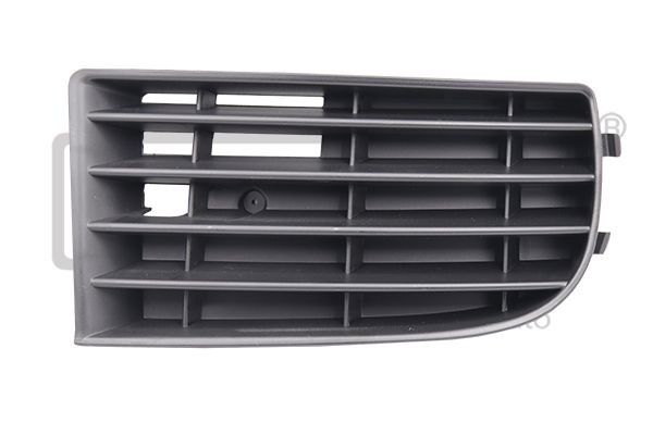 DPA Fitting Position: Right Ventilation grille, bumper 88530062402 buy