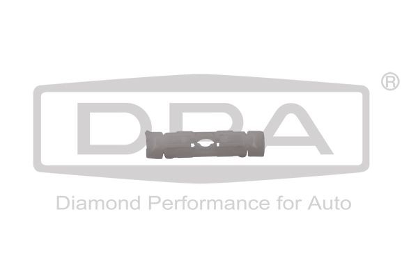 DPA Trim / Protective Strip, roof 88530130102 buy