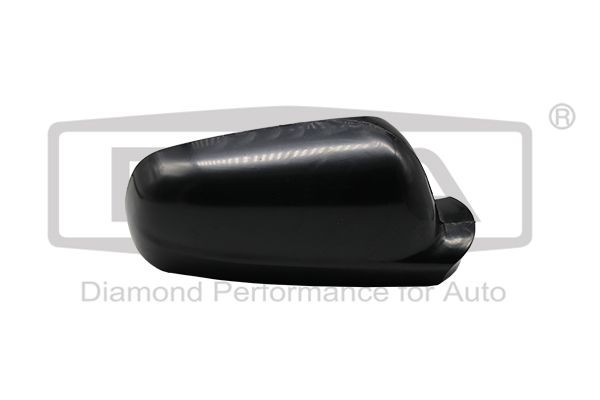 DPA Wing mirror housing left and right VW Golf Mk4 new 88570101302
