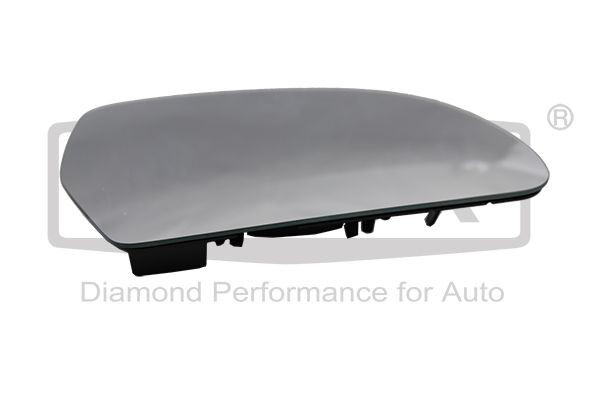 Außenspiegel für Audi A4 B8 Allroad links und rechts kaufen ▷ AUTODOC  Online-Shop