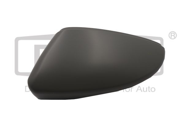 DPA 88571078302 Cover, outside mirror VW CC 2011 in original quality