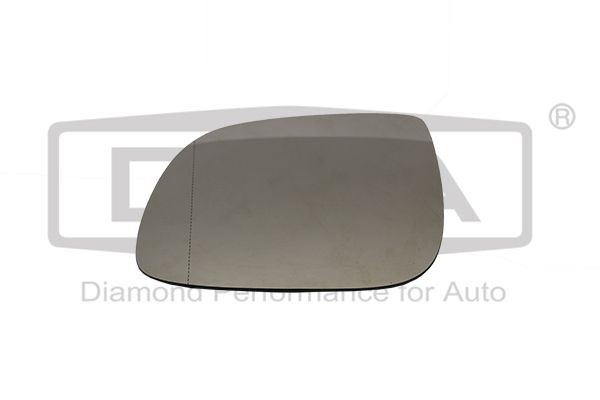 Außenspiegel für VW Multivan T6 links und rechts kaufen - Original Qualität  und günstige Preise bei AUTODOC