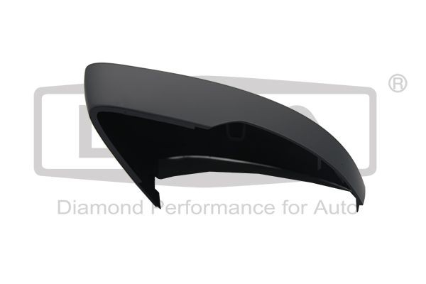 Außenspiegel für Skoda Octavia 5E links und rechts kaufen - Original  Qualität und günstige Preise bei AUTODOC