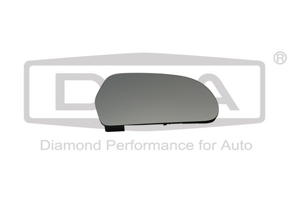 Außenspiegel AUDI A4 B8 Avant (8K5) links und rechts günstig in Online Shop  in Original Qualität