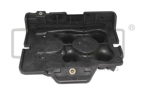 Seat Battery Holder DPA 89150072502 at a good price