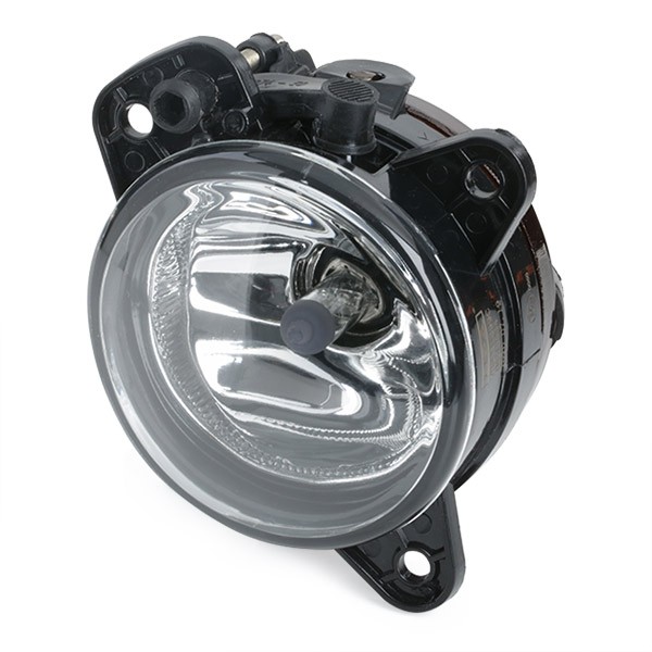 89410228202 Fog Lamp DPA 89410228202 review and test