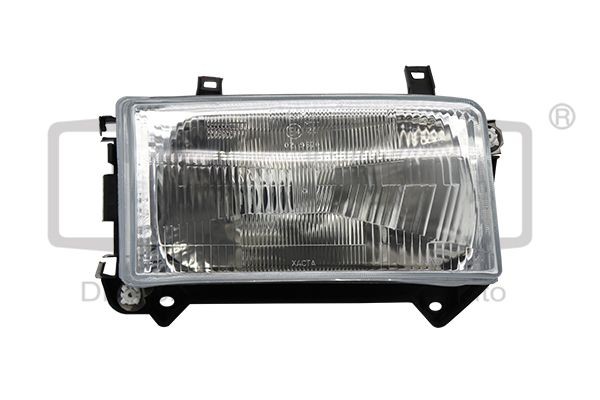 Front lights DPA Right - 89410304002