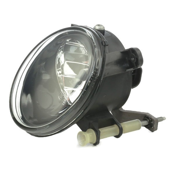 89410648402 Fog Lamp DPA 89410648402 review and test