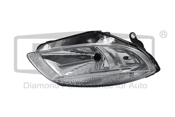 DPA Right Front lights 89410875202 buy