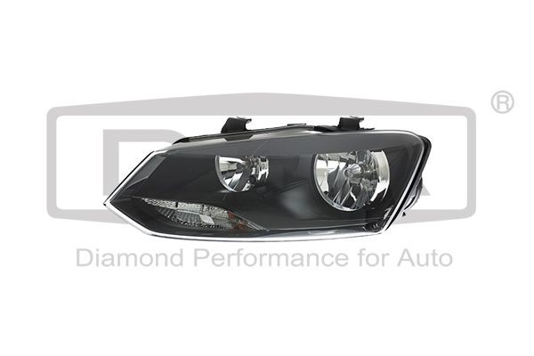 89411698402 DPA Headlight buy cheap