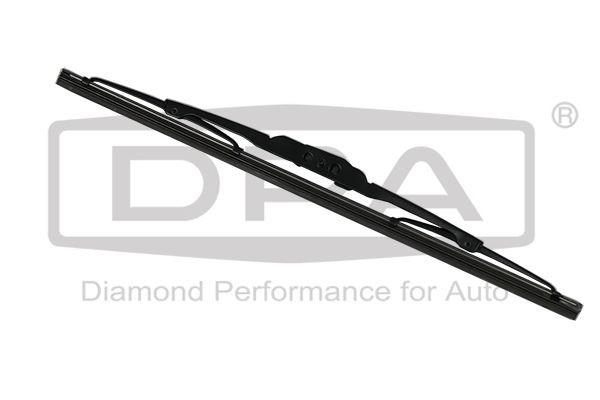 Original 89550597102 DPA Wiper blades experience and price