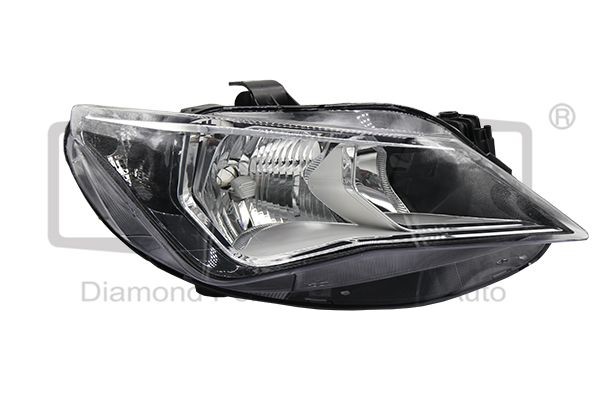 99411457002 DPA Headlight buy cheap