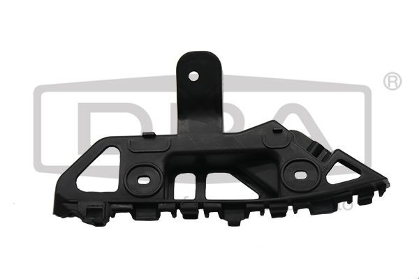 DPA Bumper support rear and front VW PASSAT (3B2) new 99411624202
