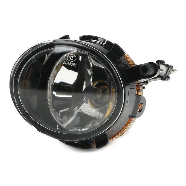 99411626202 Fog Lamp DPA 99411626202 review and test