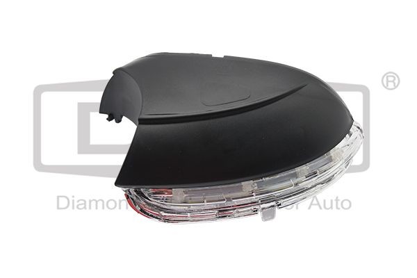 DPA 99491452202 Cover, outside mirror 3C8949102D�
