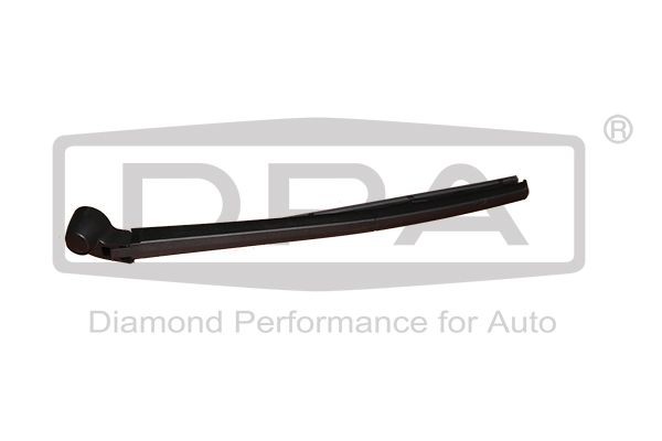 DPA Rear Wiper Arm 99550104102 buy