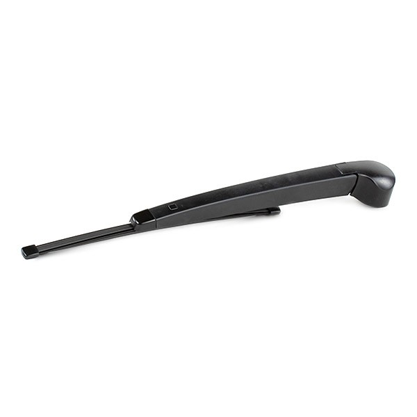 99550946402 Wiper Arm DPA 99550946402 review and test