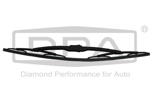 Original DPA Wipers 99551032702 for VW LUPO