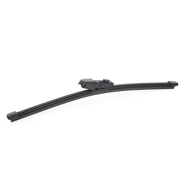 99551777802 Rear wiper blade DPA 99551777802 review and test