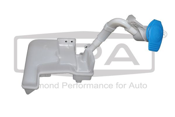 Great value for money - DPA Windscreen washer reservoir 99551779002