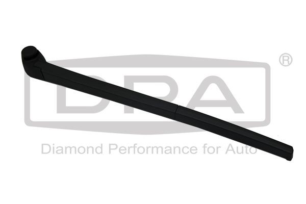 99551779102 DPA Windscreen wiper arm buy cheap