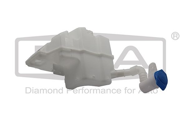 DPA 99551786902 Washer fluid reservoir VW Caddy Alltrack IV Van (SAA) 1.0 TSI 102 hp Petrol 2022 price