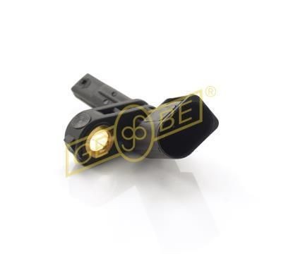 Original 9 1030 1 GEBE Abs sensor experience and price