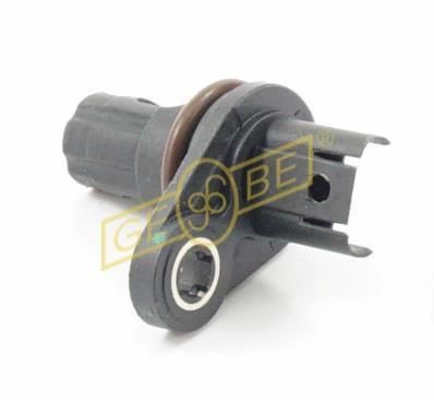 GEBE Number of pins: 3-pin connector Sensor, camshaft position 9 1104 1 buy