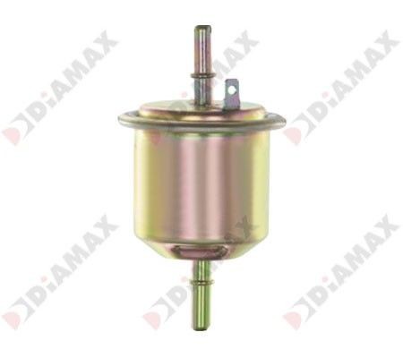 DIAMAX DF3260 Fuel filter 31911-25100