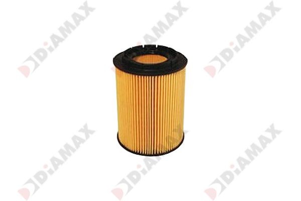 DIAMAX DL1308 Oil filters Scénic 4 1.2 TCe 115 115 hp Petrol 2023 price