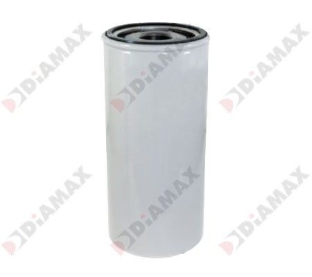 DIAMAX DL1319 Oil filter 2-90654-830-0