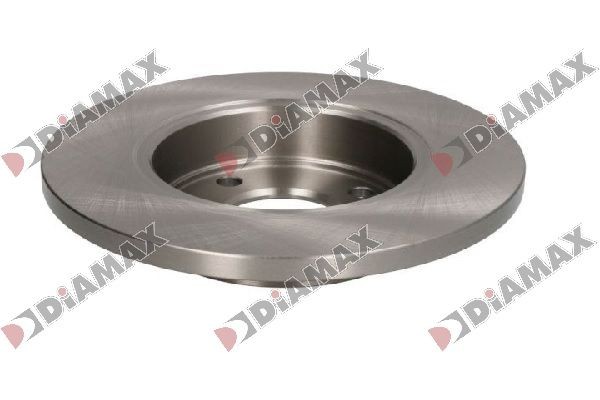 N08002 DIAMAX Performance brake discs buy cheap