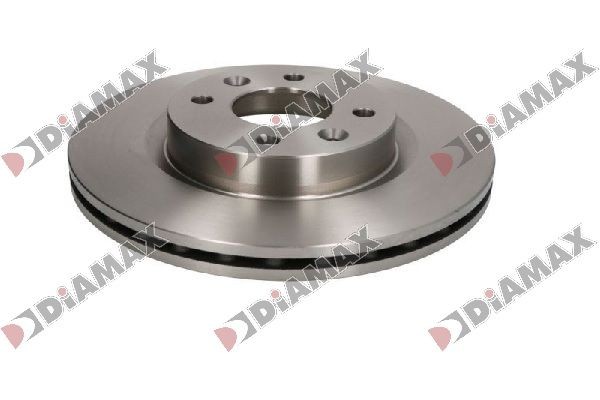 N08003 DIAMAX Brake rotors buy cheap
