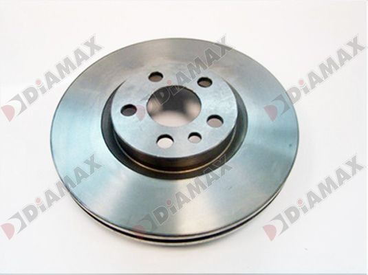 Original N08020 DIAMAX Performance brake discs experience and price
