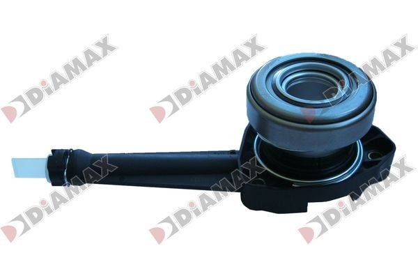DIAMAX Plastic Concentric slave cylinder T1001 buy