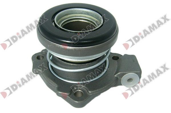Opel SINTRA Central Slave Cylinder, clutch DIAMAX T1009 cheap