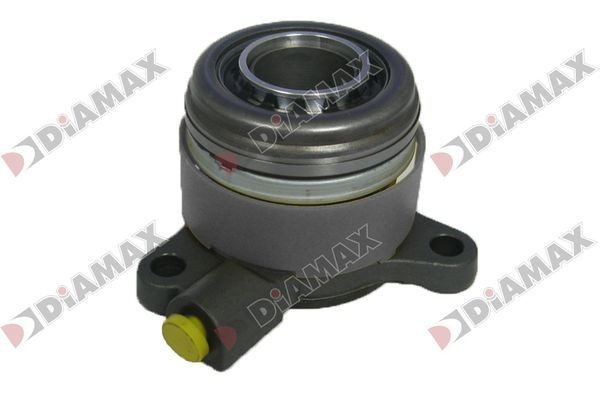 DIAMAX T1037 Central slave cylinder SUBARU IMPREZA price