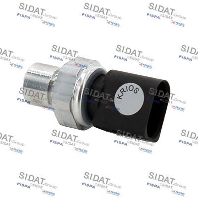Volkswagen Air conditioning pressure switch KRIOS 5.2088 at a good price