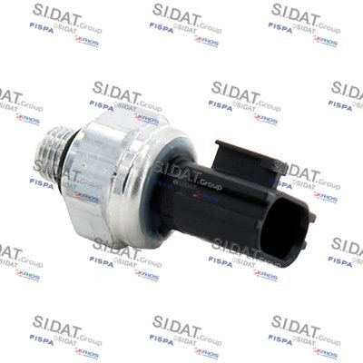 5.2098 KRIOS Air conditioning pressure switch - buy online